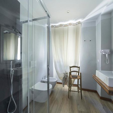 Al Vecchio Civico 1 Otel Stellanello Dış mekan fotoğraf