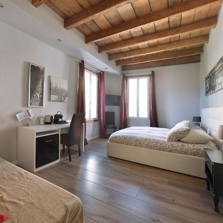 Al Vecchio Civico 1 Otel Stellanello Dış mekan fotoğraf