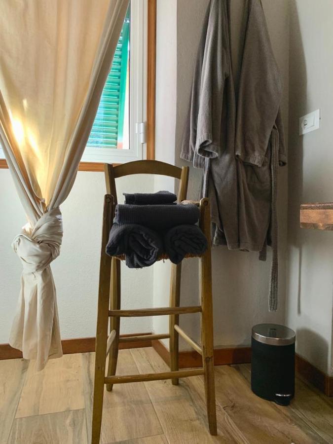 Al Vecchio Civico 1 Otel Stellanello Dış mekan fotoğraf