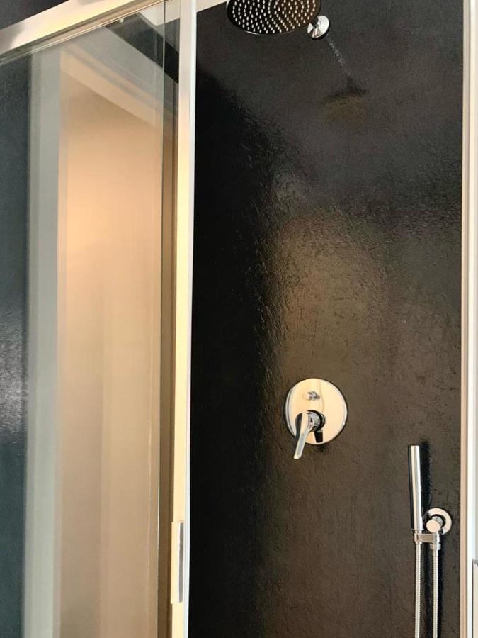 Al Vecchio Civico 1 Otel Stellanello Dış mekan fotoğraf
