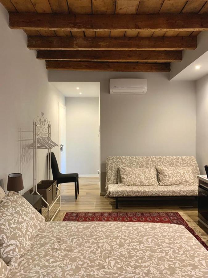 Al Vecchio Civico 1 Otel Stellanello Dış mekan fotoğraf