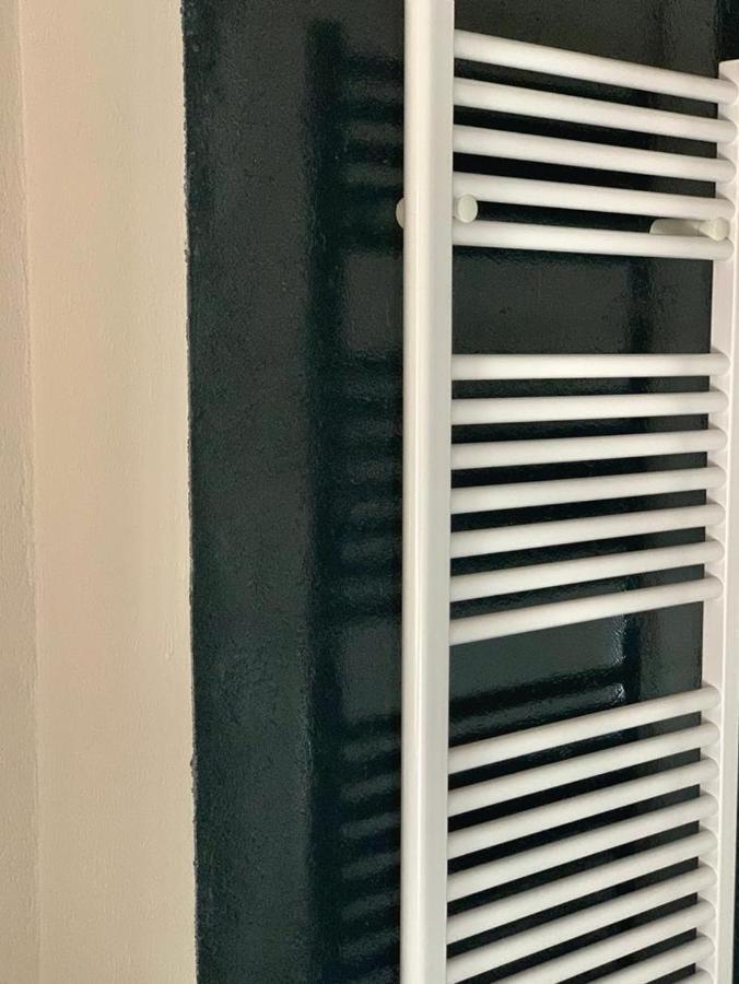 Al Vecchio Civico 1 Otel Stellanello Dış mekan fotoğraf