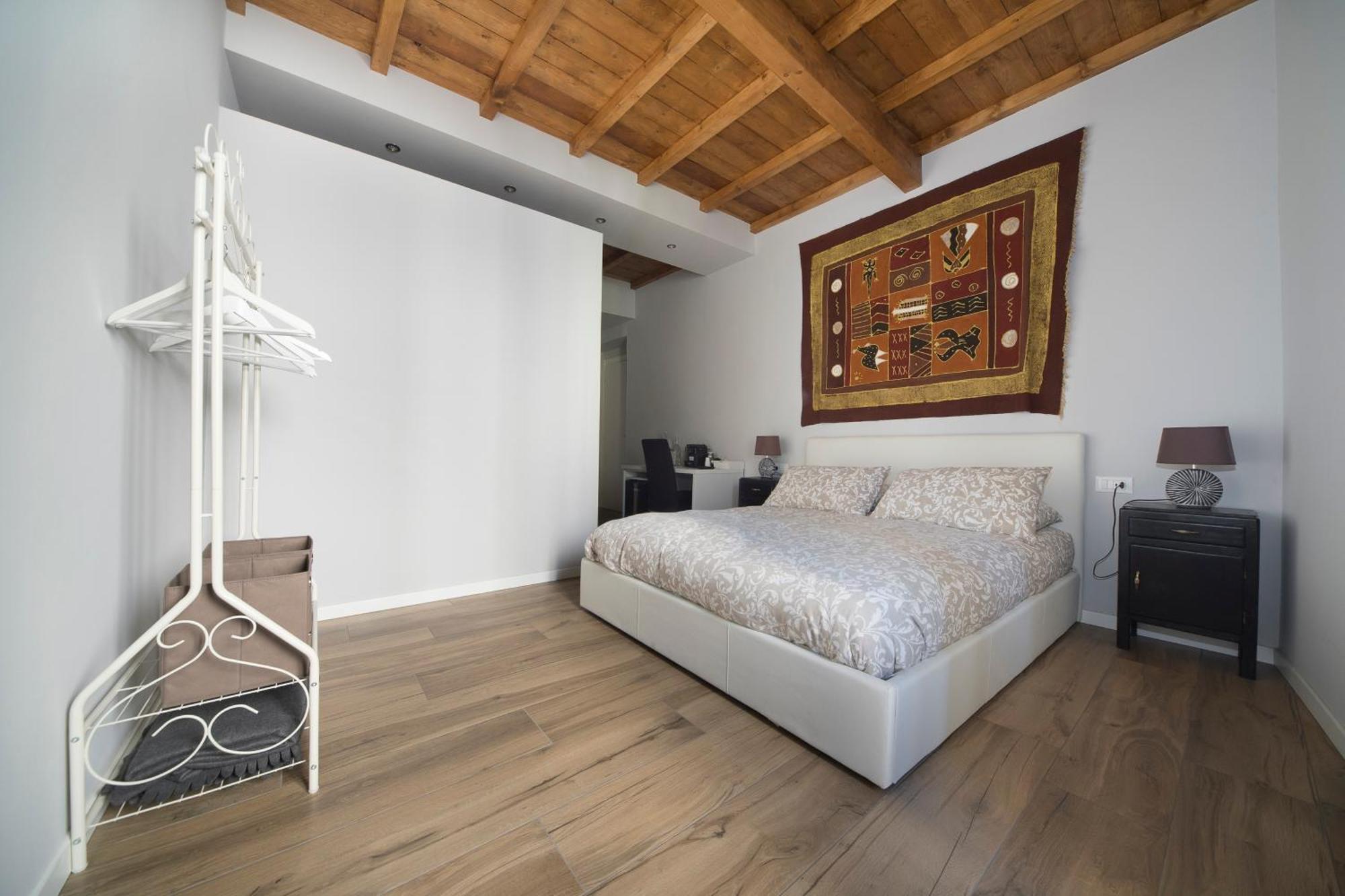Al Vecchio Civico 1 Otel Stellanello Dış mekan fotoğraf