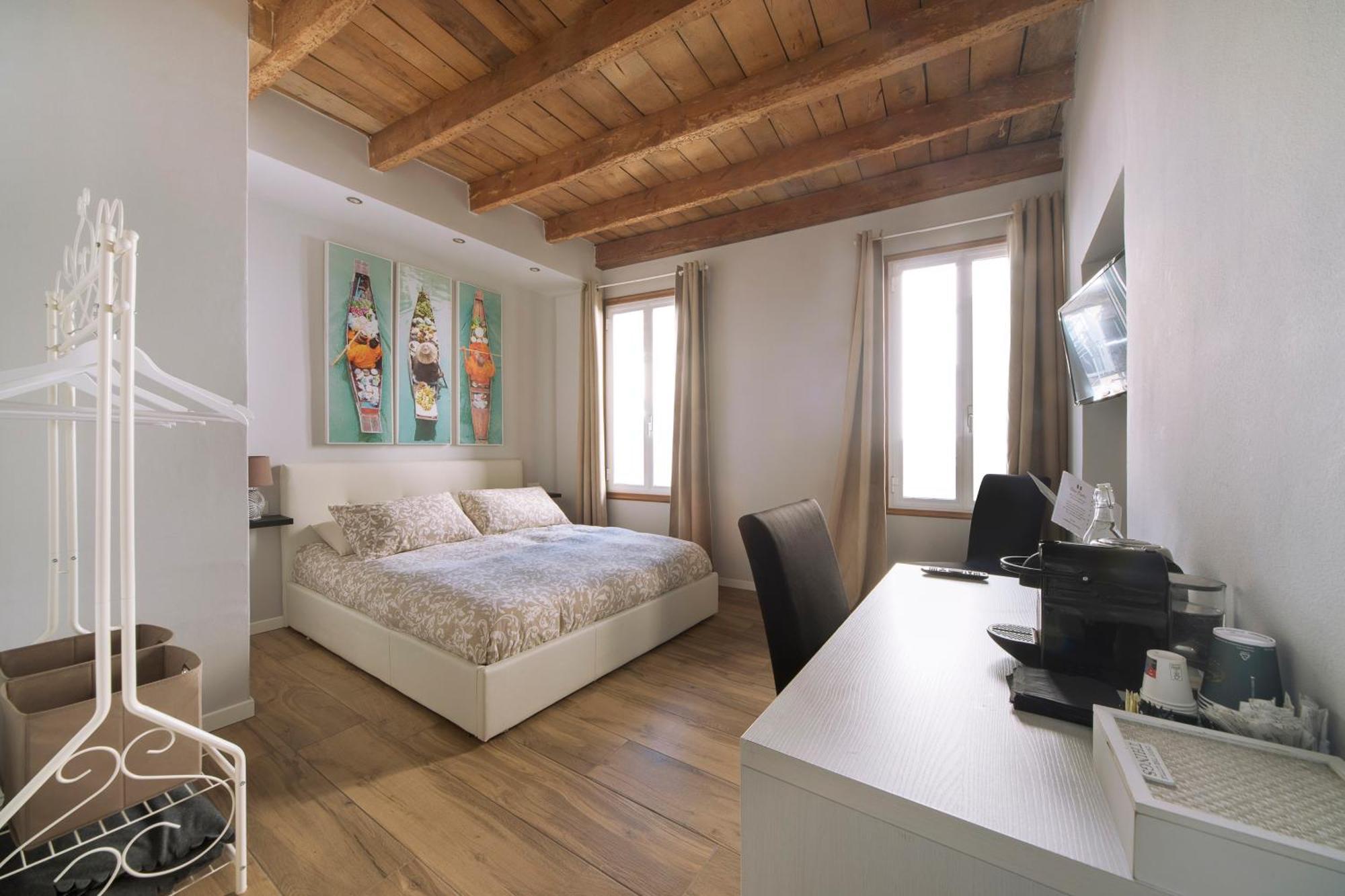 Al Vecchio Civico 1 Otel Stellanello Dış mekan fotoğraf