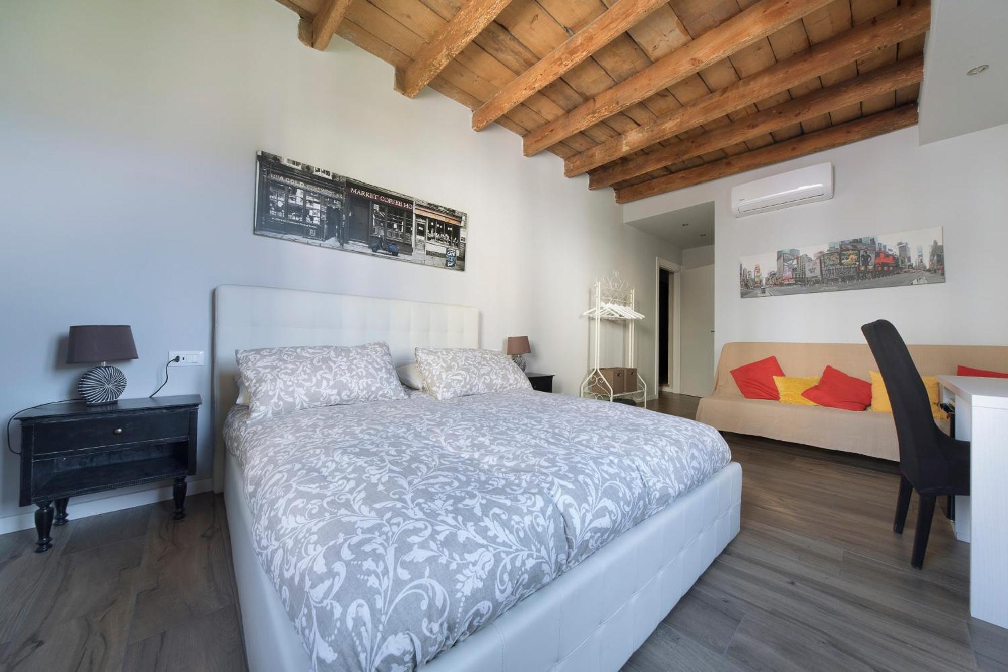 Al Vecchio Civico 1 Otel Stellanello Dış mekan fotoğraf