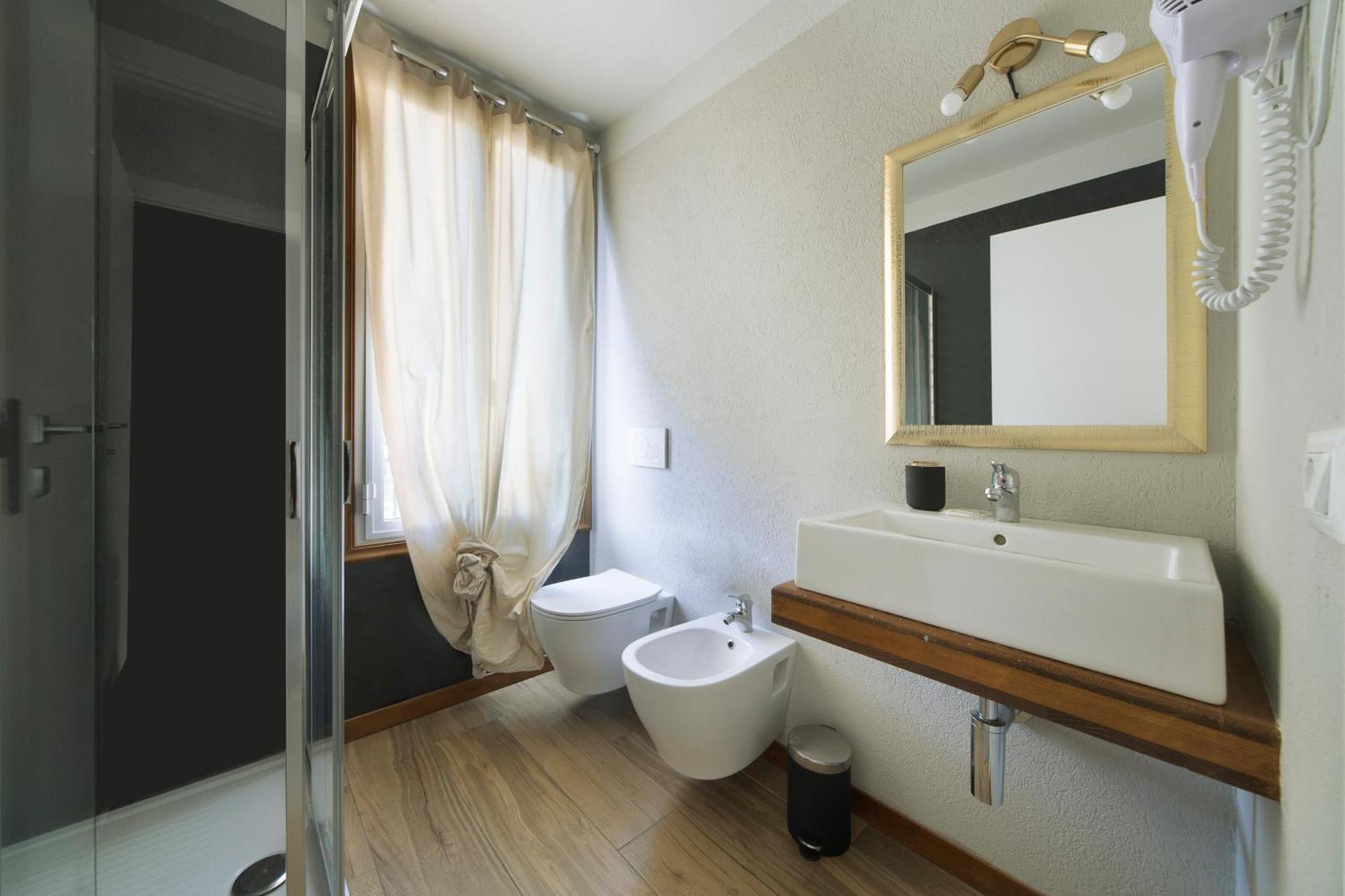 Al Vecchio Civico 1 Otel Stellanello Dış mekan fotoğraf